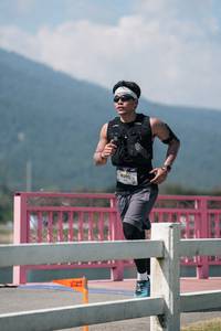 BIB: 
                            <button type="button" onclick="openModal(27164345)" class="btn btn-primary btn-sm float-right btn-popup" data-toggle="modal" data-target=".modal-high-quality">
                        <i class="fas fa-shopping-cart"></i> Add to Cart
                    </button>
                                            <button type="button" onclick="isThisMe(27164345, true)" class="btn btn-success btn-sm float-right btn-popup btn-isme hidden" data-toggle="tooltip" data-placement="bottom" title="นี่คือรูปของคุณใช่ไหม คลิกที่นี่เพื่อเอาเข้าอัลบั้ม">
                        <i class="fas fa-plus"></i> Add to album
                    </button>
                    <button type="button" onclick="isThisMe(27164345, false)" class="btn btn-warning btn-sm float-right btn-popup btn-isnotme hidden">
                        <i class="fas fa-ban"></i> Remove from album
                    </button>